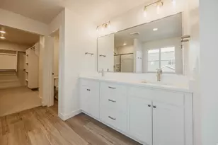 3041 N Summer Wood Dr, Eagle Mountain, UT 84005 - Photo 10