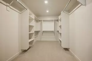 3041 N Summer Wood Dr, Eagle Mountain, UT 84005 - Photo 12