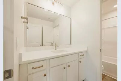 3041 N Summer Wood Dr #647, Eagle Mountain, UT 84005 - Photo 14