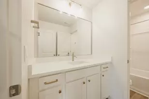 3041 N Summer Wood Dr, Eagle Mountain, UT 84005 - Photo 14