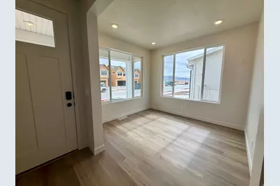 3041 N Summer Wood Dr #647, Eagle Mountain, UT 84005 - Photo 2