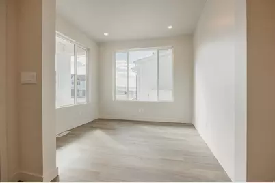 3041 N Summer Wood Dr #647, Eagle Mountain, UT 84005 - Photo 6
