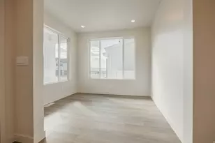 3041 N Summer Wood Dr, Eagle Mountain, UT 84005 - Photo 6
