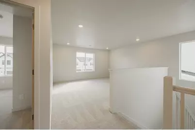 3041 N Summer Wood Dr #647, Eagle Mountain, UT 84005 - Photo 8