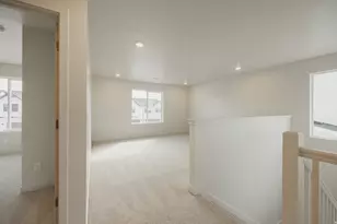 3041 N Summer Wood Dr, Eagle Mountain, UT 84005 - Photo 8