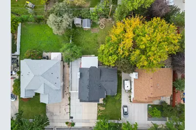 787 E 4315 S, Millcreek, UT 84107 - Photo 42