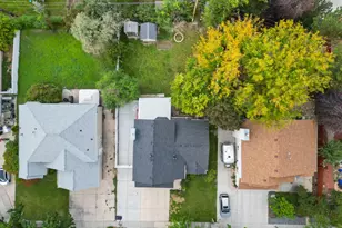 787 E 4315 S, Millcreek, UT 84107 - Photo 42