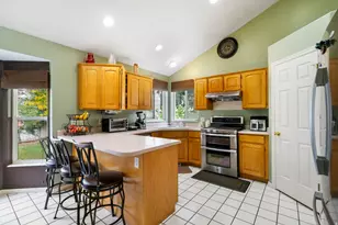 787 E 4315 S, Millcreek, UT 84107 - Photo 12