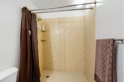 787 E 4315 S, Millcreek, UT 84107 - Photo 30