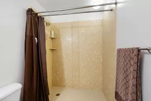 787 E 4315 S, Millcreek, UT 84107 - Photo 30