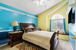 787 E 4315 S, Millcreek, UT 84107 - Photo 24