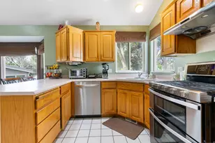 787 E 4315 S, Millcreek, UT 84107 - Photo 14