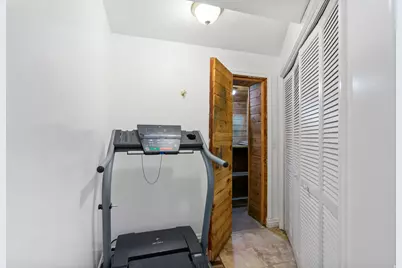 787 E 4315 S, Millcreek, UT 84107 - Photo 28