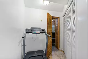 787 E 4315 S, Millcreek, UT 84107 - Photo 28