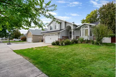 787 E 4315 S, Millcreek, UT 84107 - Photo 4