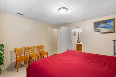 787 E 4315 S, Millcreek, UT 84107 - Photo 32