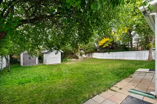 787 E 4315 S, Millcreek, UT 84107 - Photo 38