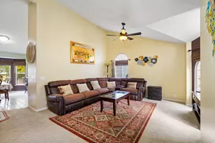 787 E 4315 S, Millcreek, UT 84107 - Photo 10