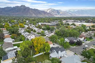 787 E 4315 S, Millcreek, UT 84107 - Photo 40