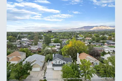 787 E 4315 S, Millcreek, UT 84107 - Photo 6