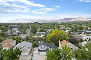 787 E 4315 S, Millcreek, UT 84107 - Photo 6