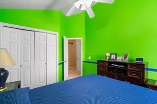 787 E 4315 S, Millcreek, UT 84107 - Photo 22