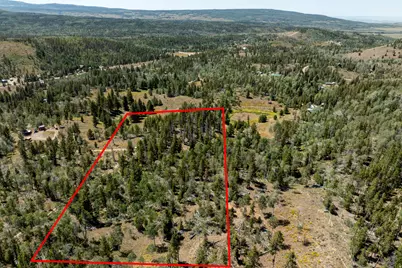 5559 Forest Dr, Kamas, UT 84036 - Photo 2