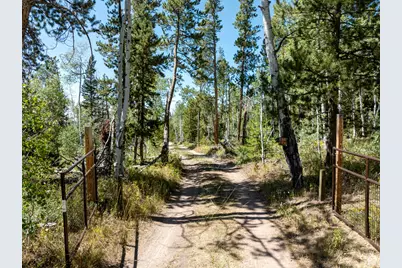 5559 Forest Dr, Kamas, UT 84036 - Photo 8