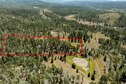 5559 Forest Dr, Kamas, UT 84036 - Photo 4