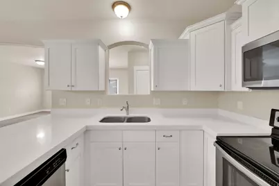 1823 N Crest Rd, Saratoga Springs, UT 84045 - Photo 10