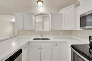 1823 N Crest Rd, Saratoga Springs, UT 84045 - Photo 10