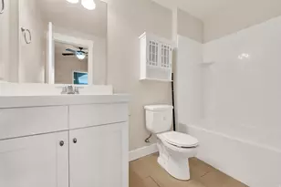 1823 N Crest Rd, Saratoga Springs, UT 84045 - Photo 14