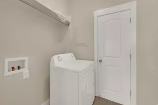 1823 N Crest Rd, Saratoga Springs, UT 84045 - Photo 18