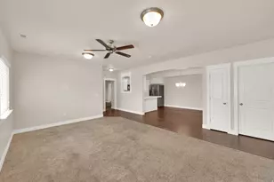 1823 N Crest Rd, Saratoga Springs, UT 84045 - Photo 6