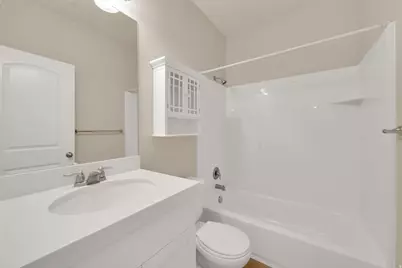 1823 N Crest Rd, Saratoga Springs, UT 84045 - Photo 16