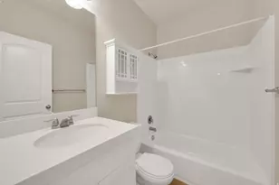 1823 N Crest Rd, Saratoga Springs, UT 84045 - Photo 16