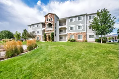 1823 N Crest Rd, Saratoga Springs, UT 84045 - Photo 1