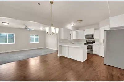 1823 N Crest Rd, Saratoga Springs, UT 84045 - Photo 8