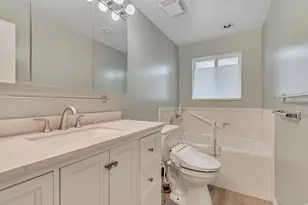 6250 S Westridge St E, Murray, UT 84107 - Photo 20