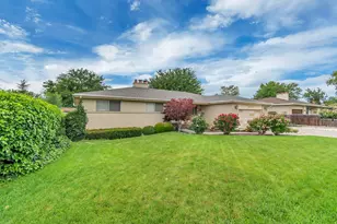 6250 S Westridge St E, Murray, UT 84107 - Photo 4