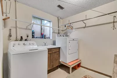 6250 S Westridge St W, Murray, UT 84107 - Photo 30