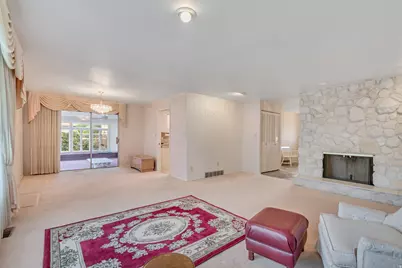 6250 S Westridge St E, Murray, UT 84107 - Photo 8