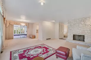 6250 S Westridge St E, Murray, UT 84107 - Photo 8