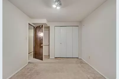 6250 S Westridge St E, Murray, UT 84107 - Photo 30