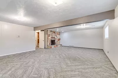 6250 S Westridge St E, Murray, UT 84107 - Photo 36