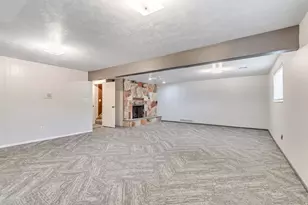 6250 S Westridge St E, Murray, UT 84107 - Photo 36