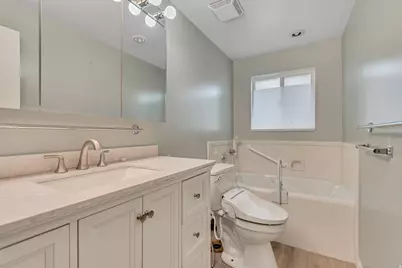 6250 S Westridge St W, Murray, UT 84107 - Photo 22