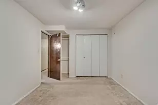 6250 S Westridge St E, Murray, UT 84107 - Photo 32