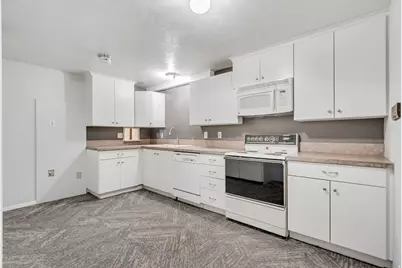 6250 S Westridge St W, Murray, UT 84107 - Photo 28