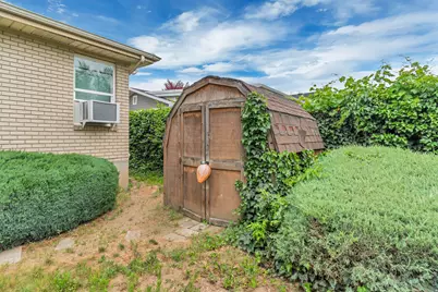6250 S Westridge St E, Murray, UT 84107 - Photo 42